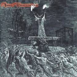 Inno Obscuritas : Blasphemy of the Ancient Kingdom